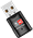 Wi-Fi adaptér