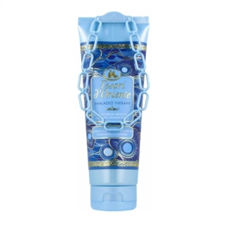 Tesori d´Oriente Thalasso Therapy - sprchový gél 250ml