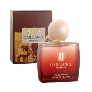 JFenzi Gaillance 100ml