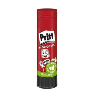 Lepiaca tyčinka PRITT 40g
