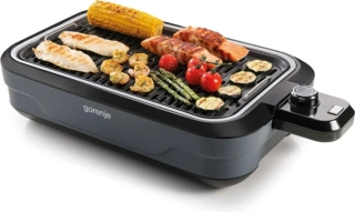 Gorenje TG1800SB