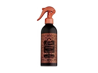 Tesori d'Oriente Hammam osviežovač vzduchu 250 ml