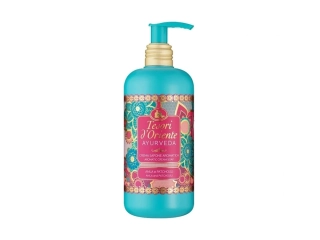 Tesori d'Oriente Ayurveda tekuté mydlo 300 ml