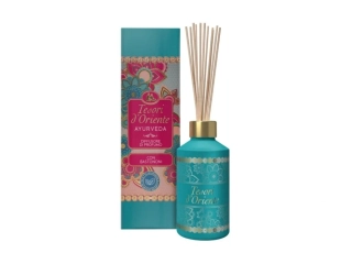 Tesori d'Oriente Ayurveda difuzér 200 ml