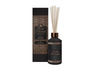 Tesori d'Oriente Hammam difuzér 200 ml
