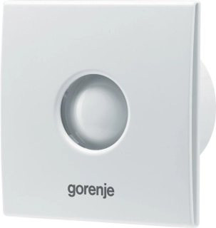 Gorenje BVX100WTS