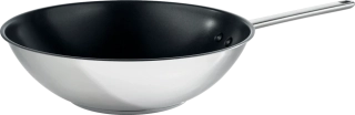 Gorenje CWWA01HC