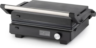Gorenje GCG2100S