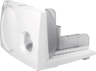 Gorenje R401W