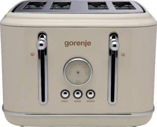 Gorenje T2300CLIN