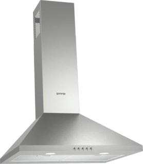 Gorenje WHC623E16X
