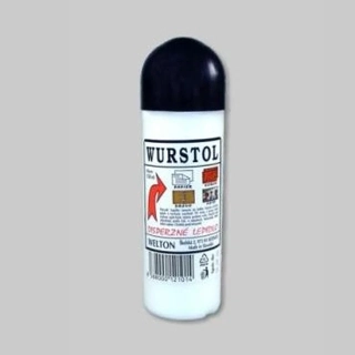 WURSTOL 120ml Lepidlo disperzné