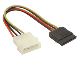 Gembird CC-SATA-PS / 15cm