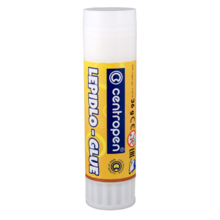 Centropen Glue-lepidlo 35 g 9580