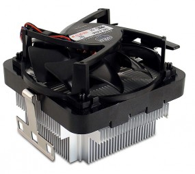 Cooler Master X Dream K640