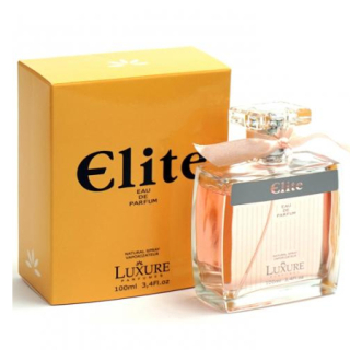 Elite edp 100ml