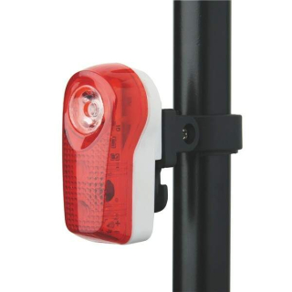 EMOS P3912 3LED 2XAAA ZADNÉ