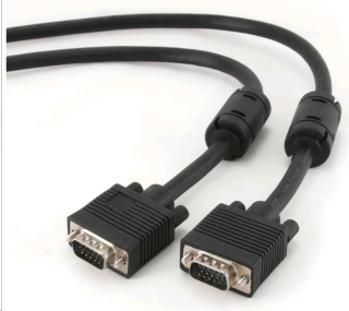 Gembird CC-PPVGA-6B