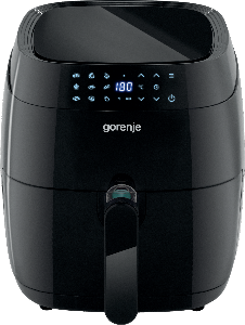 Gorenje AF1409DB