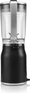 Gorenje B800ORAB