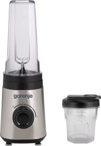 Gorenje BSM600E