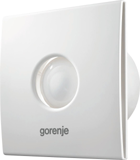 Gorenje BVX120WHS