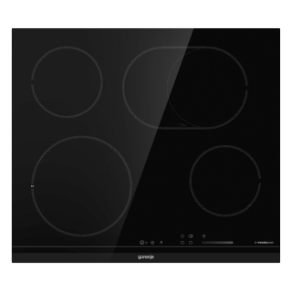 Gorenje ECS648BCSC