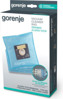 Gorenje GB2MBAS
