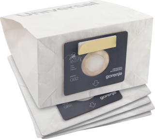 Gorenje GB2PBU