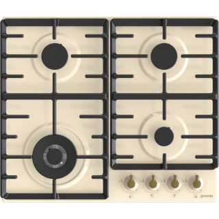 Gorenje GW642CLI