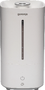 Gorenje H45W
