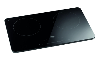 Gorenje ICE3500DP