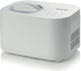 Gorenje ICM10W