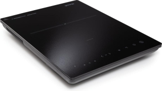 Gorenje ICR2000M