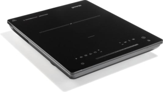 Gorenje ICY2000SP