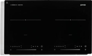 Gorenje ICY3500DP