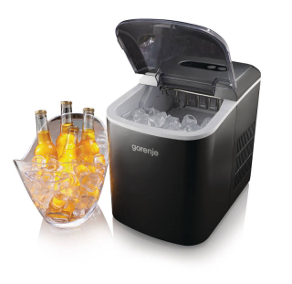 Gorenje IMC1200B
