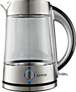 Gorenje K17G