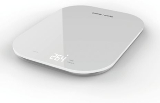 Gorenje KT10ORAW