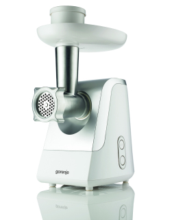 Gorenje MG1600W