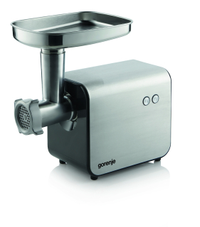 Gorenje MG2000XE