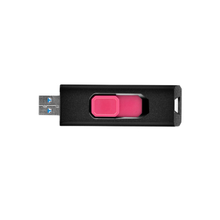 ADATA SC610/1TB/SSD Čierna (SC610-1000G-CBK/RD)