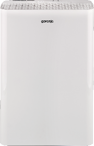 Gorenje OPTIAIR203M