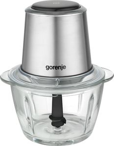 Gorenje S450E