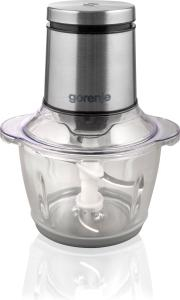Gorenje S450XE