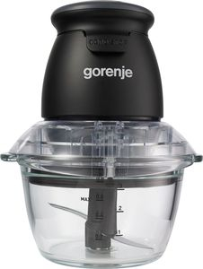 Gorenje S500BK