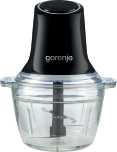 Gorenje S501GBK