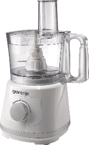 Gorenje SB801W