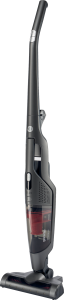 Gorenje SVC252GFA
