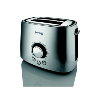 Gorenje T1000E